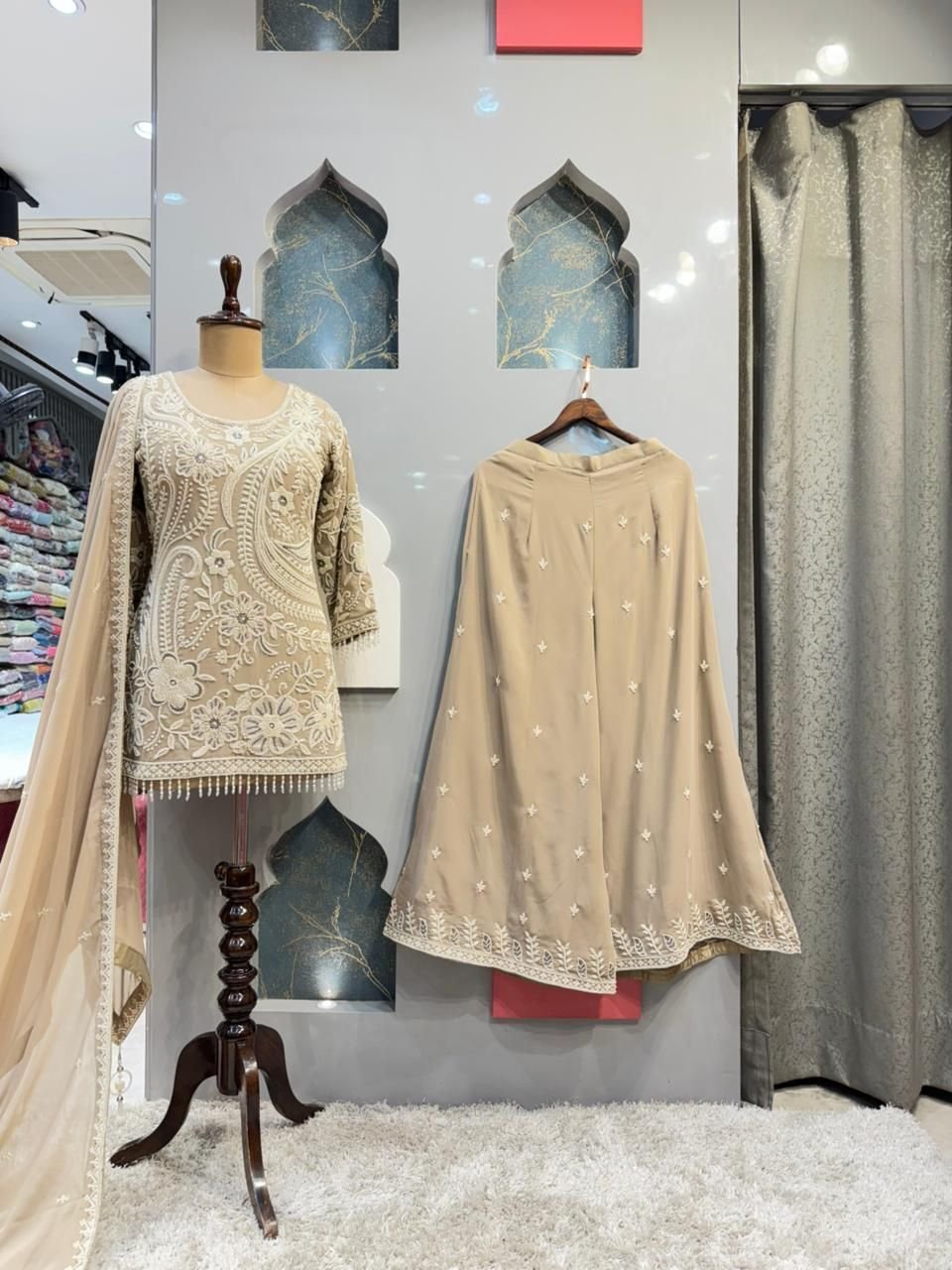 SHARARA