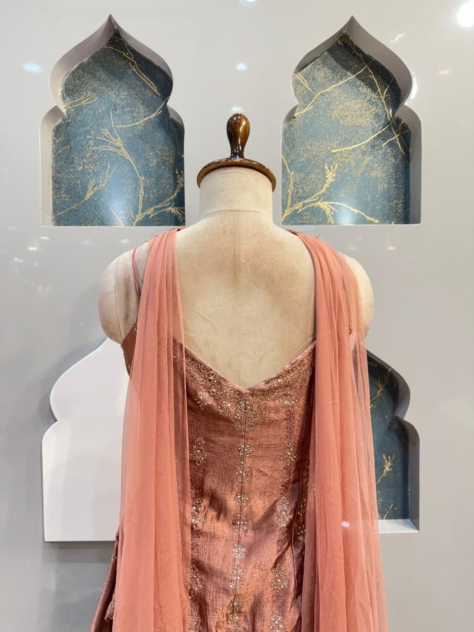 "SHARARA" - Image 5