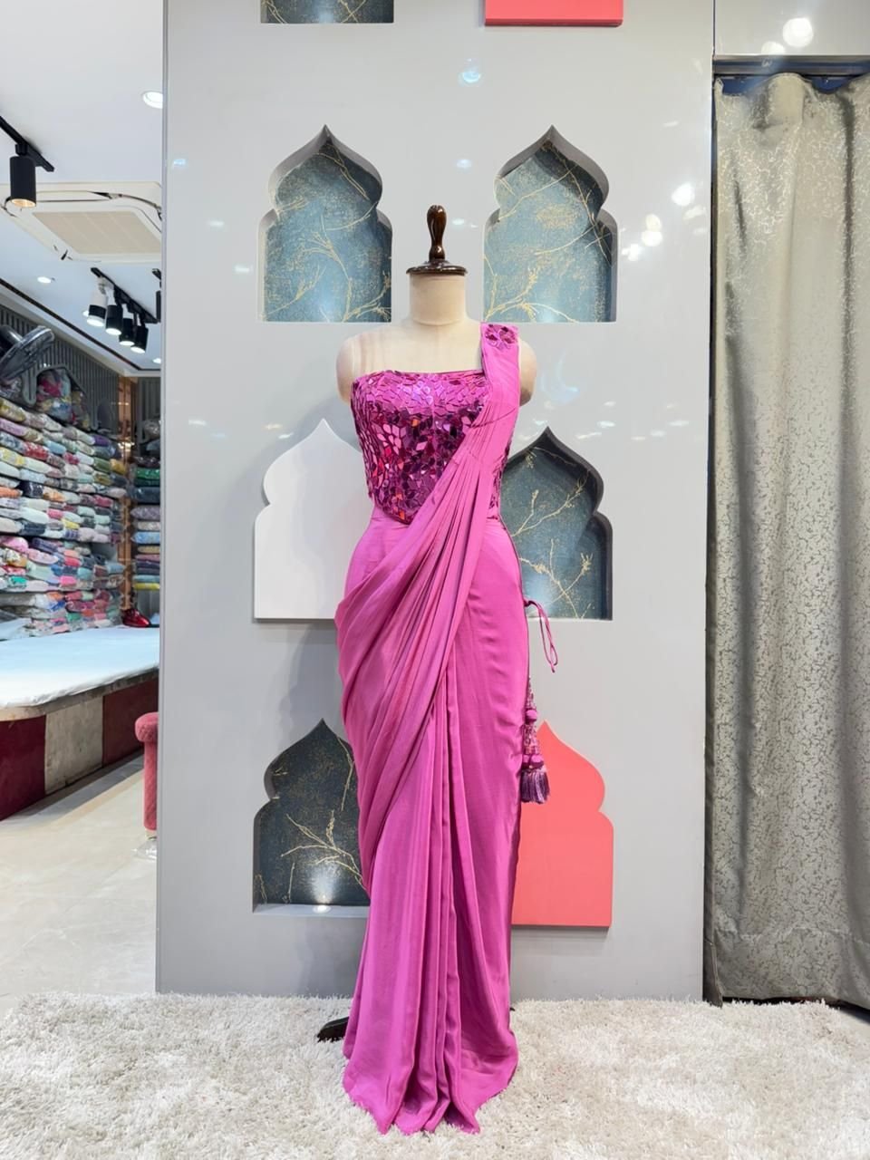 Shop Primary Image