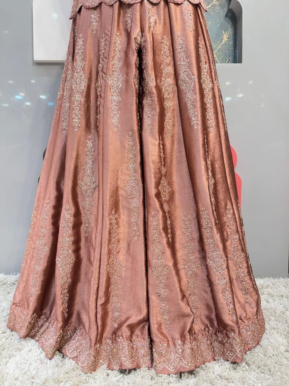 "SHARARA" - Image 4