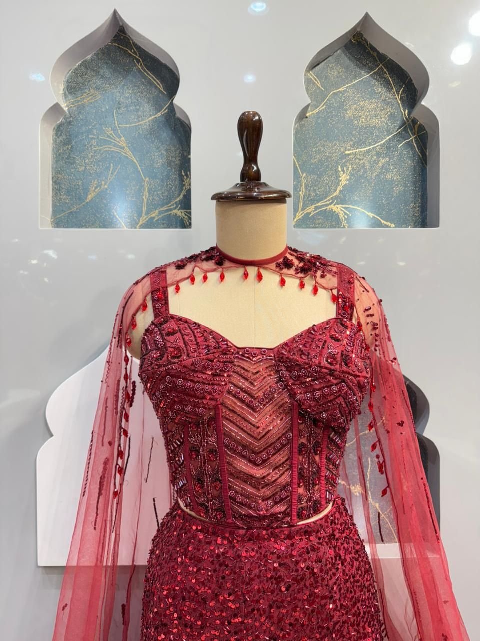 Shop Secondary Image