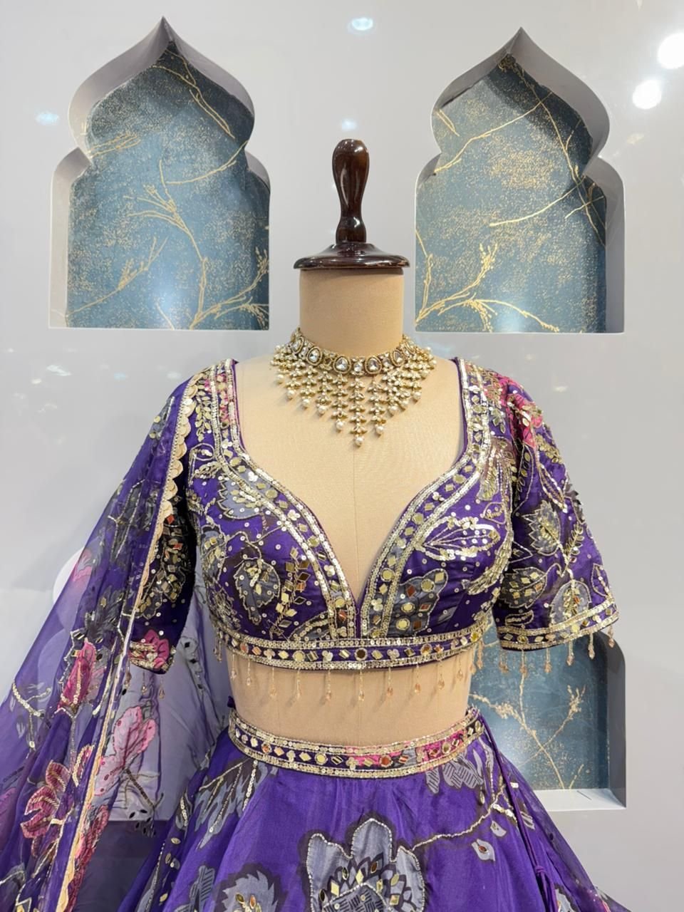 Shop Secondary Image