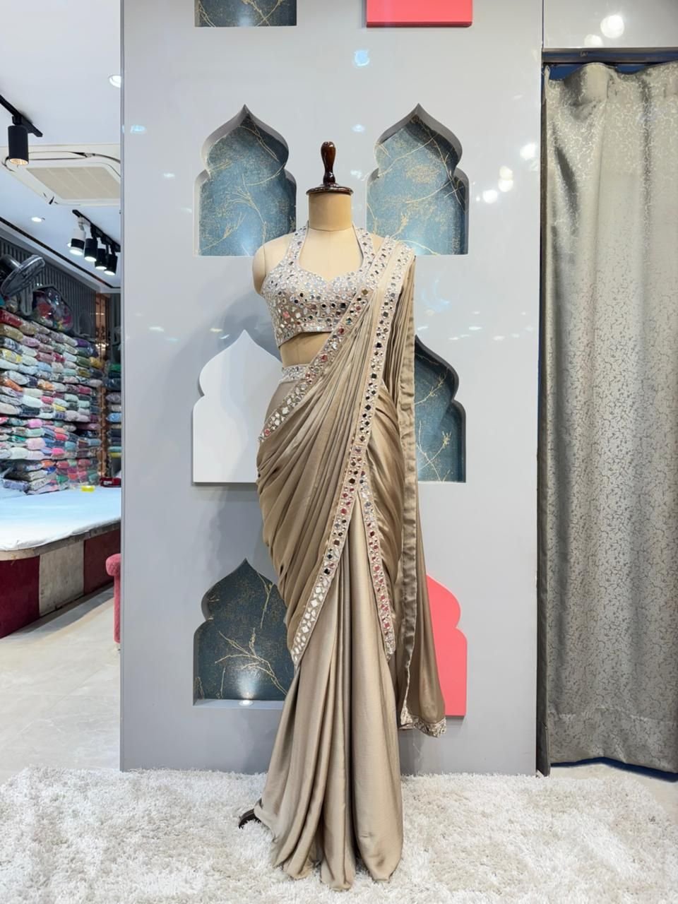 Shop Primary Image