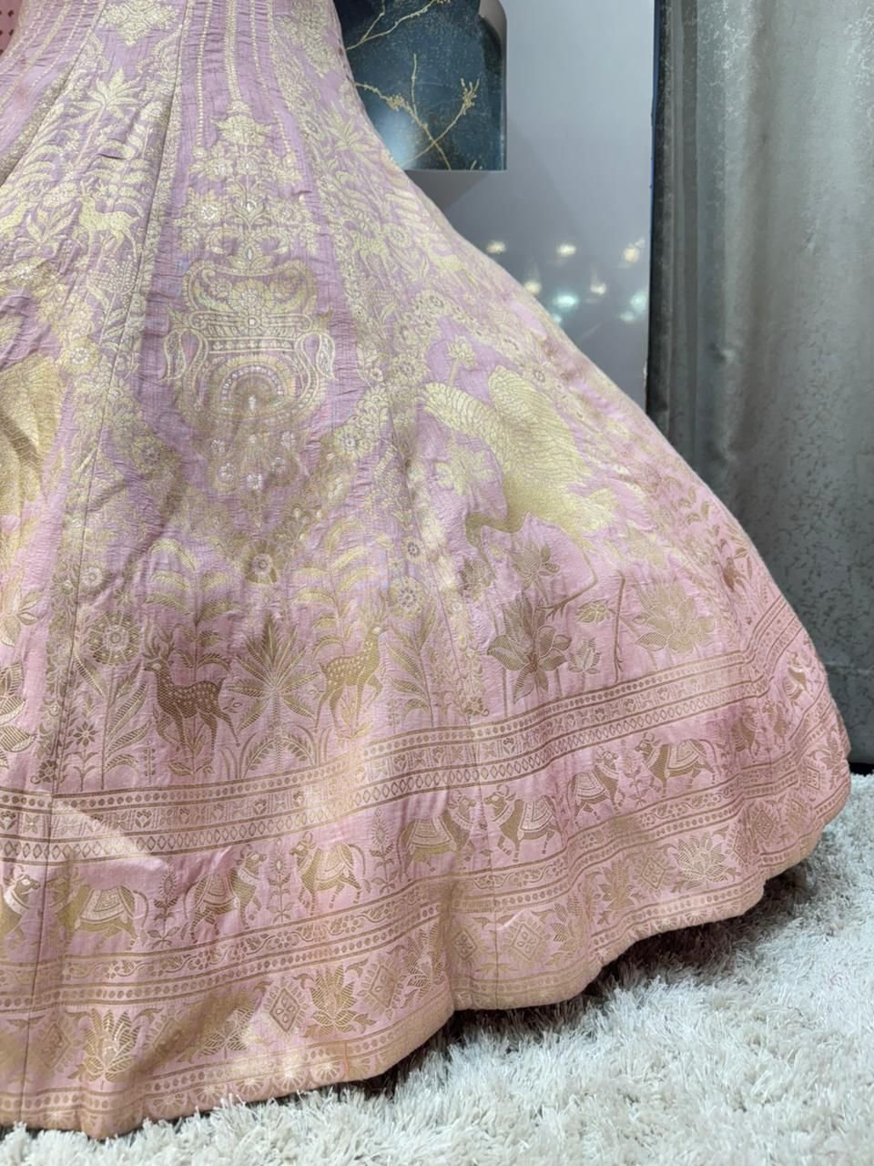 LEHENGA - Image 4