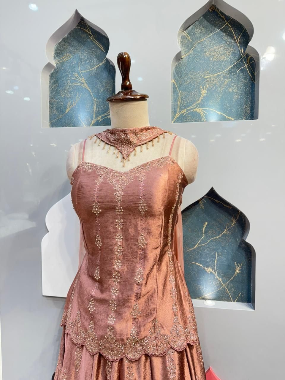 "SHARARA" - Image 3