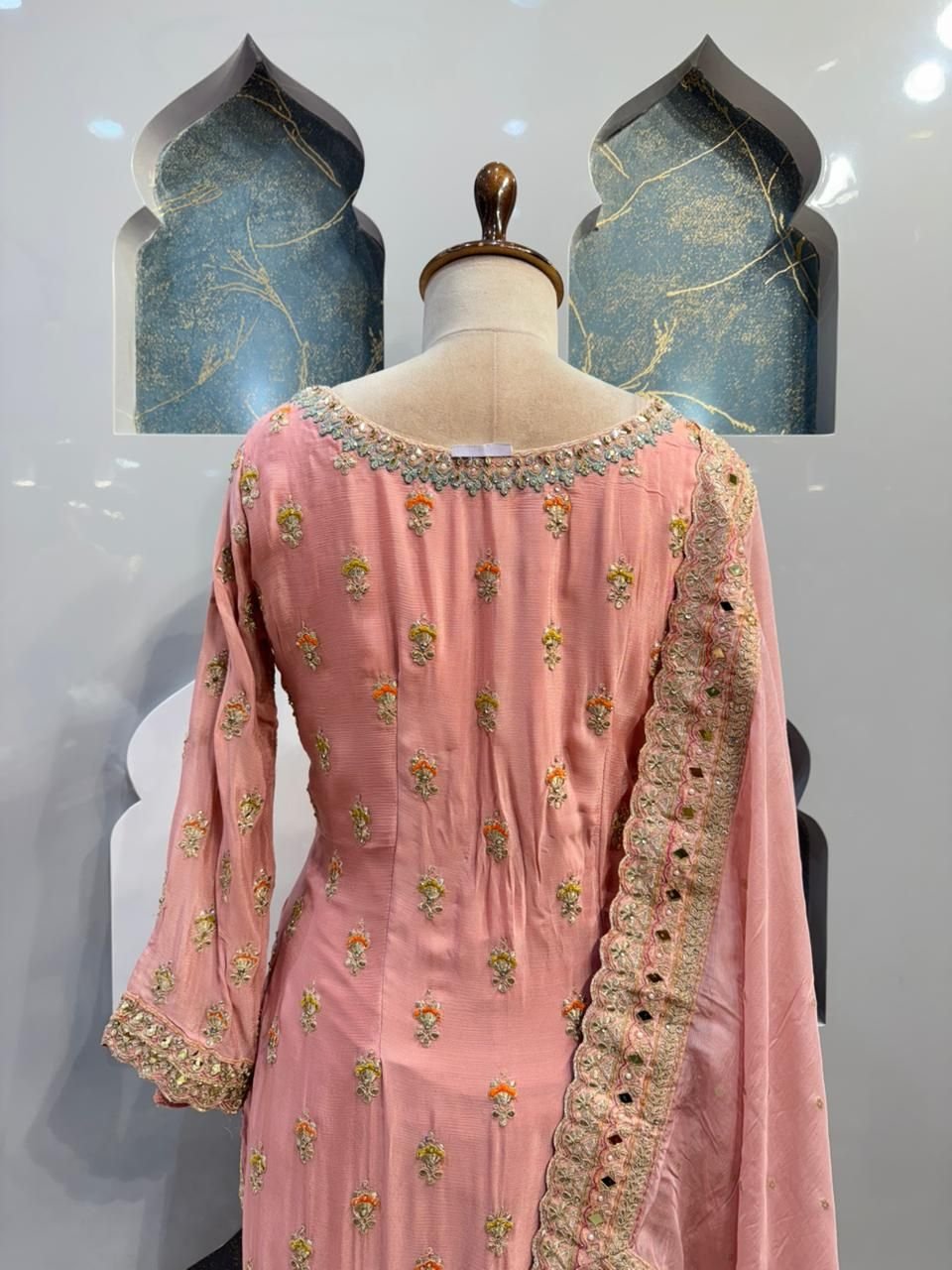 SHARARA - Image 7