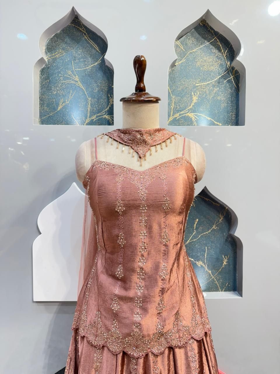 "SHARARA" - Image 2