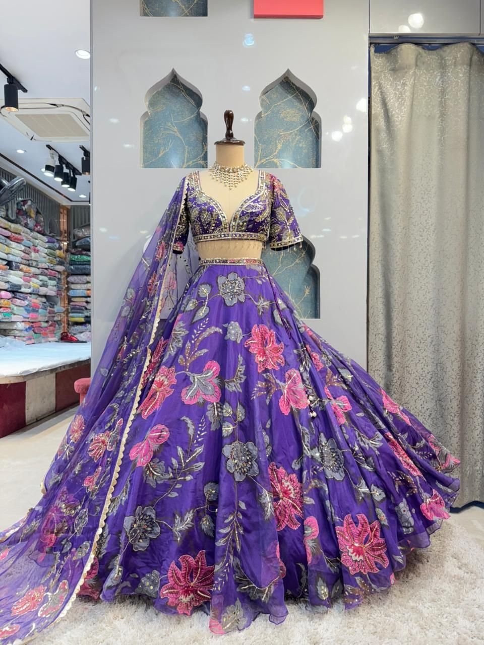 Shop Primary Image