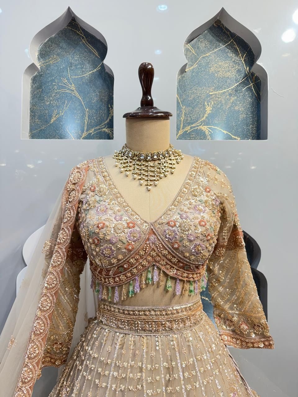 Shop Secondary Image