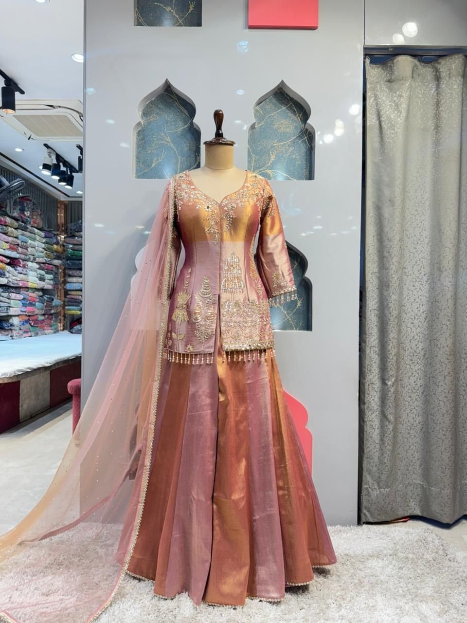Shop Primary Image