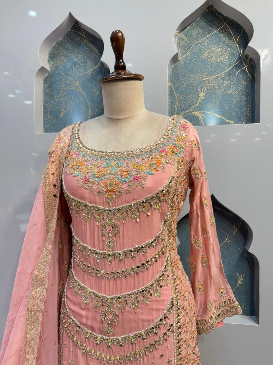 SHARARA - Image 3