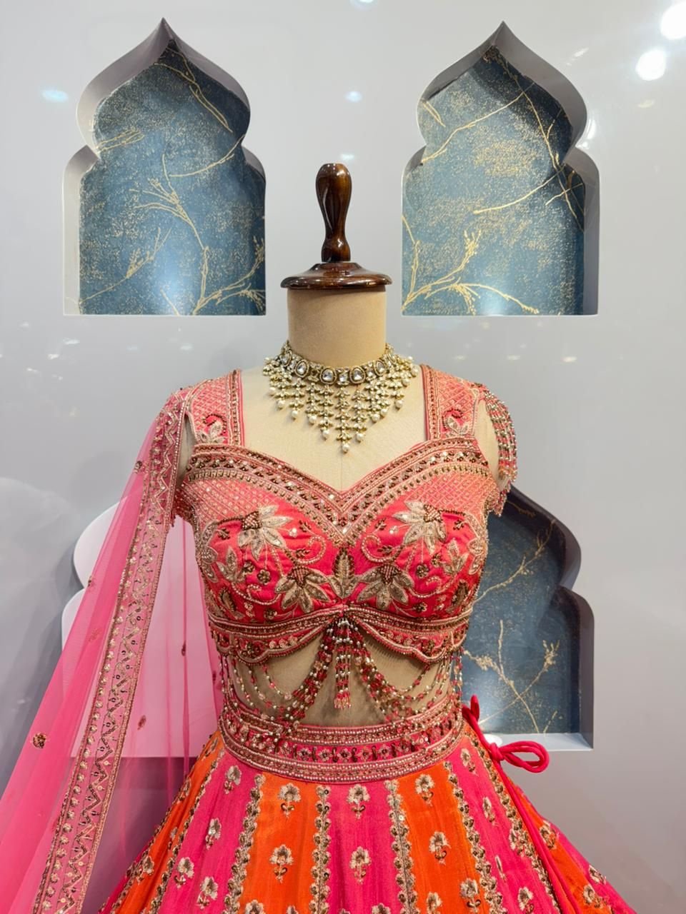 Shop Secondary Image