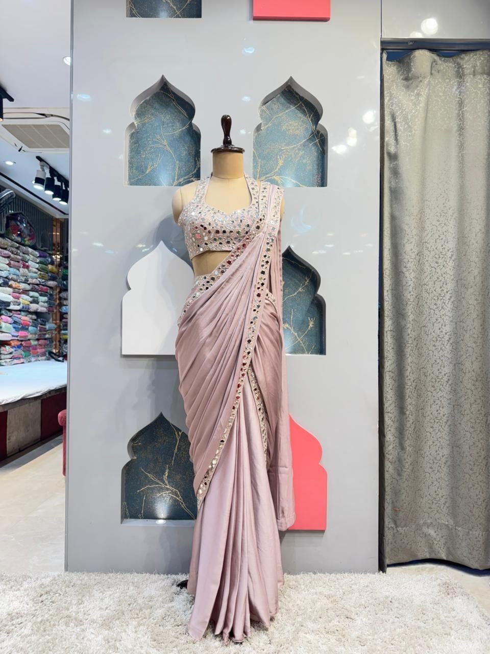 Shop Primary Image