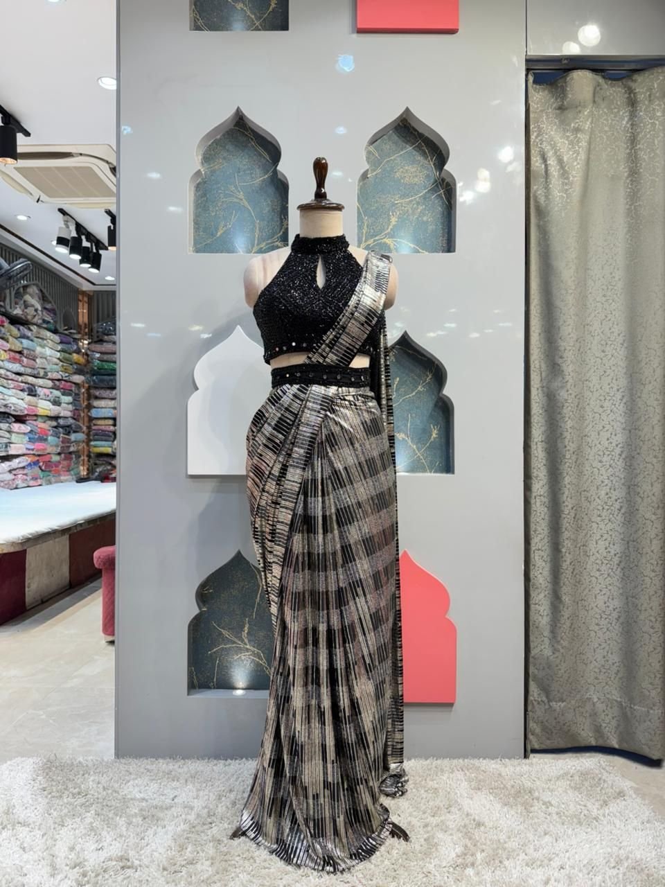 Shop Primary Image