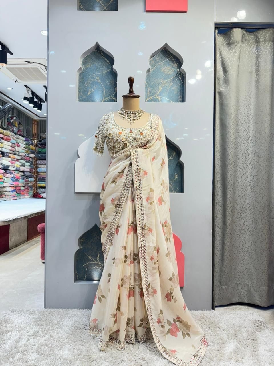 Shop Primary Image