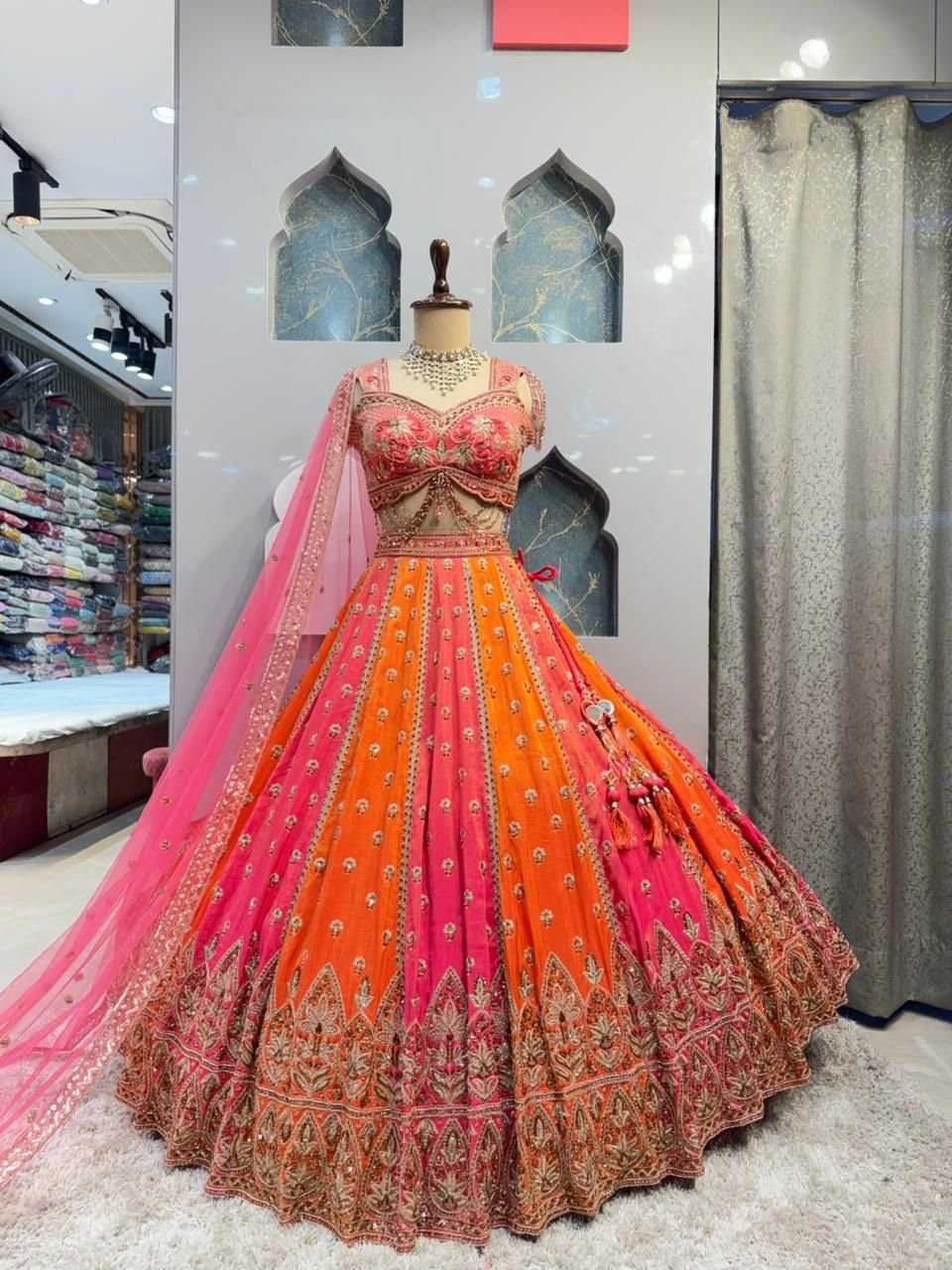 Shop Primary Image