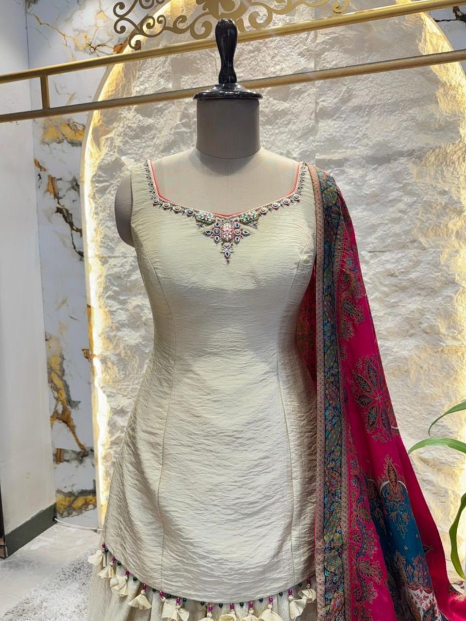 SHARARA - Image 2