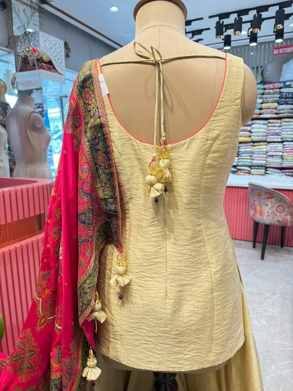 SHARARA - Image 5