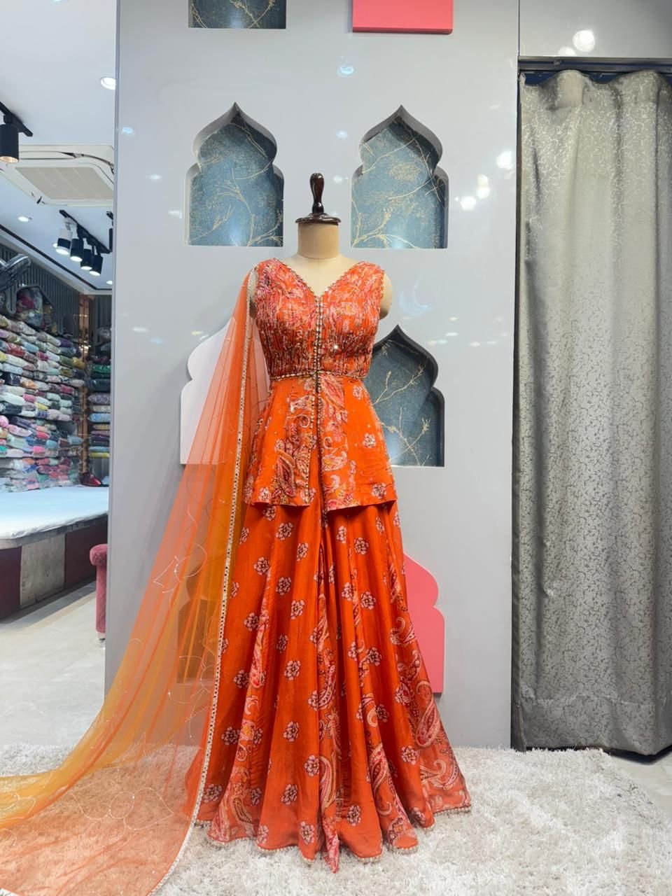 Shop Primary Image
