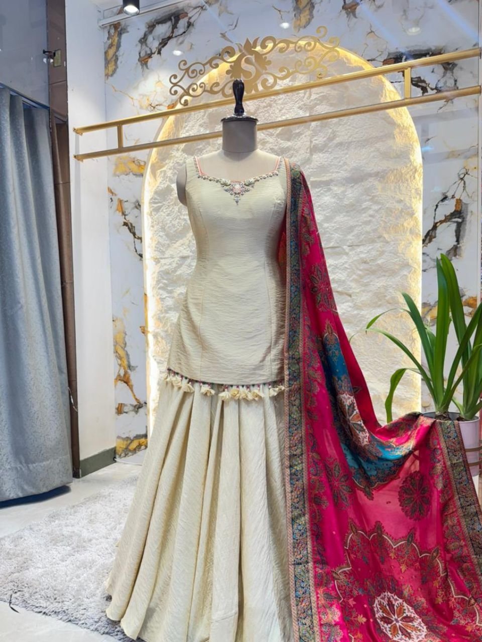 SHARARA