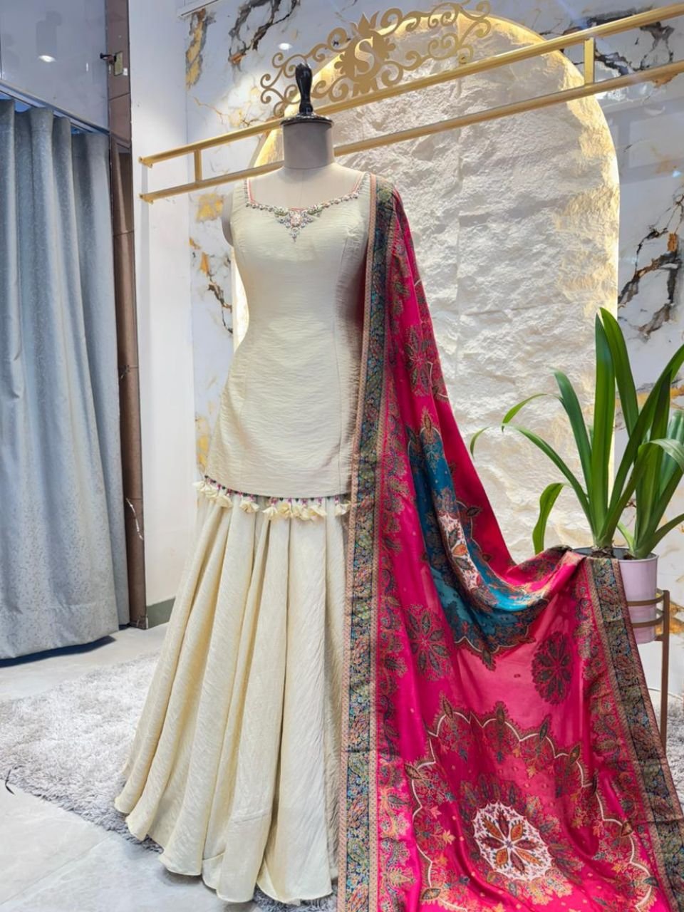 SHARARA - Image 3