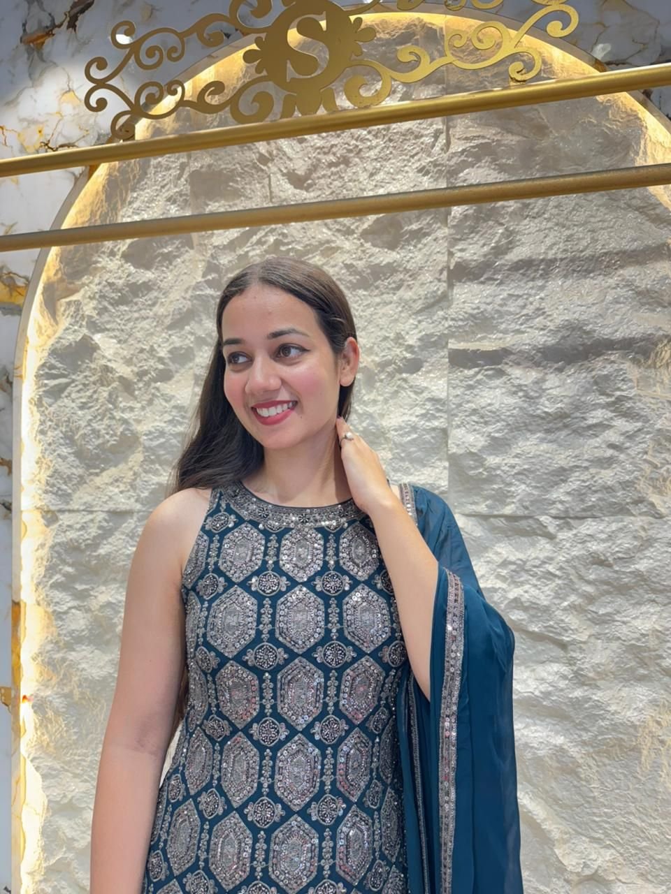 "SHARARA" - Image 2