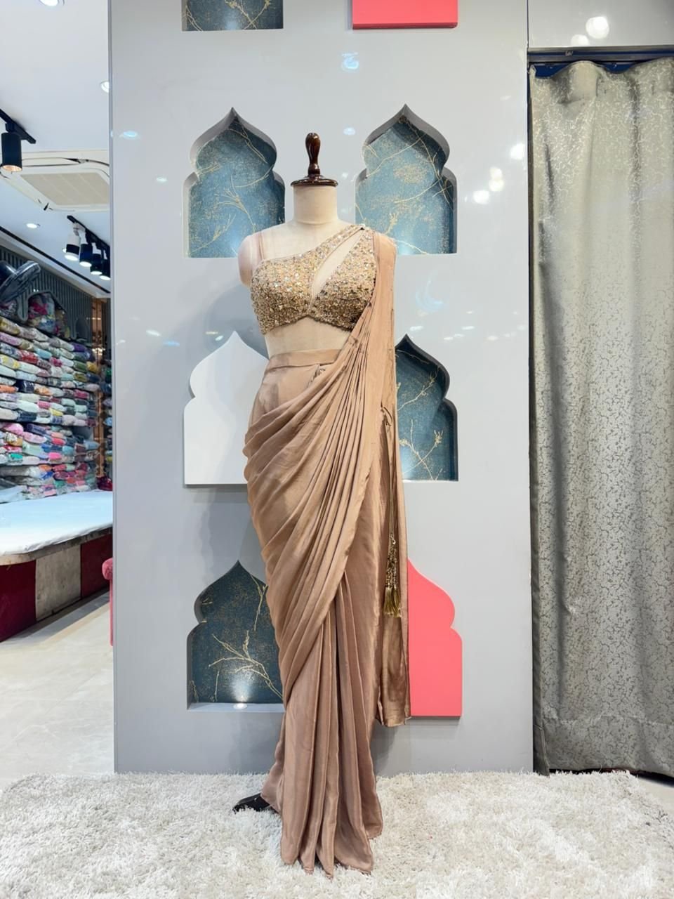 Shop Primary Image