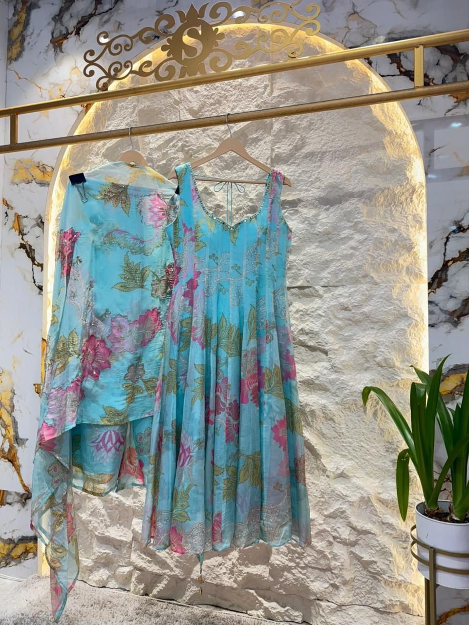 Shop Primary Image