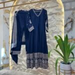 Suggest Product Thumbnail