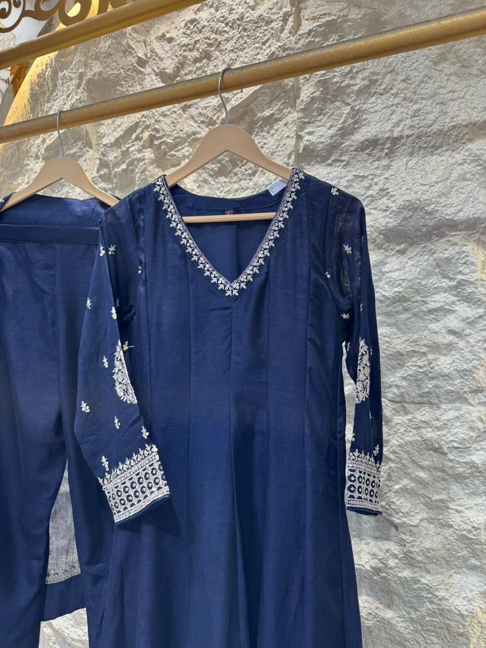 "ANARKALI" - Image 2