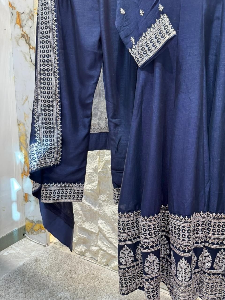 "ANARKALI" - Image 3