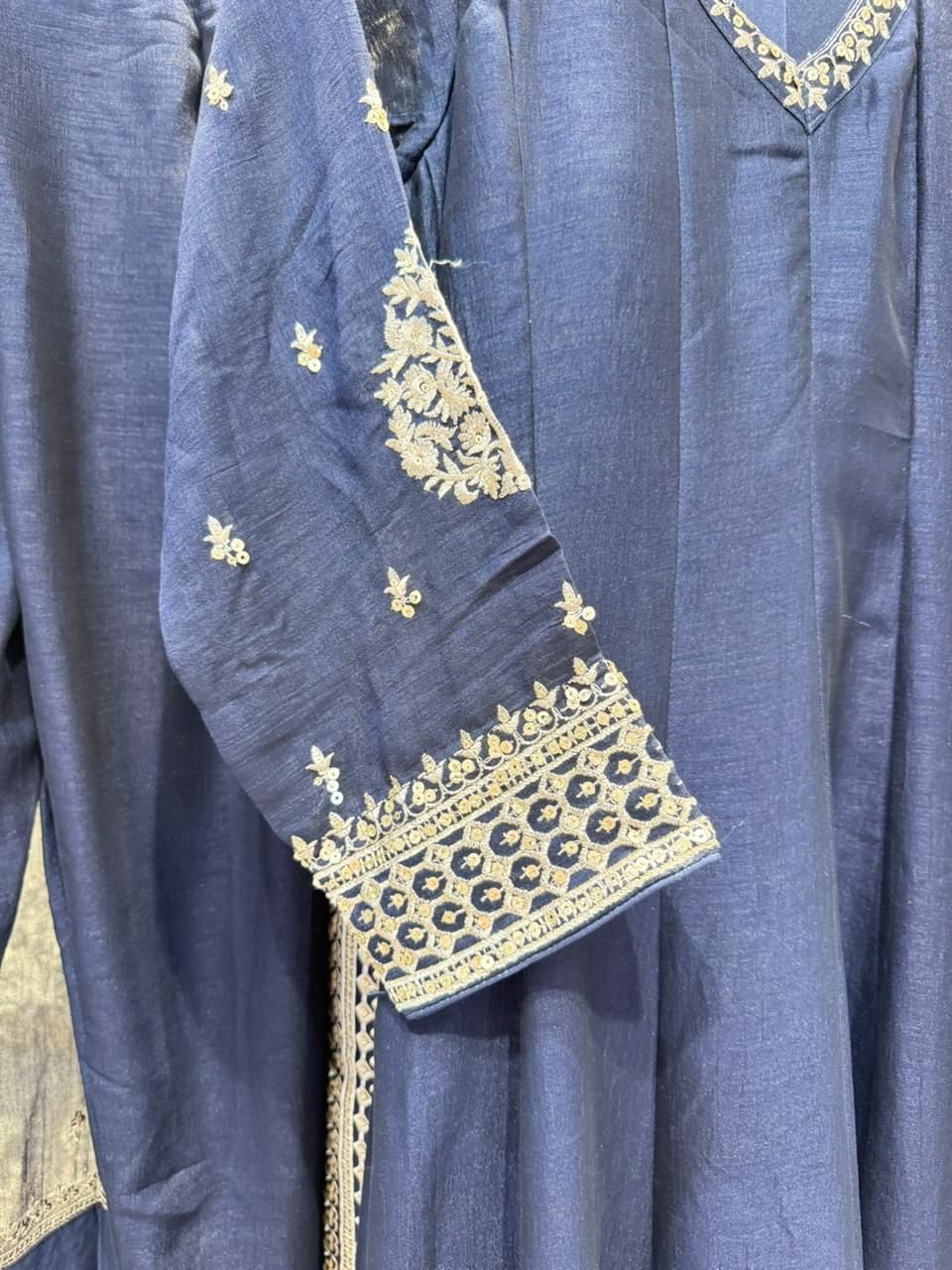 "ANARKALI" - Image 4