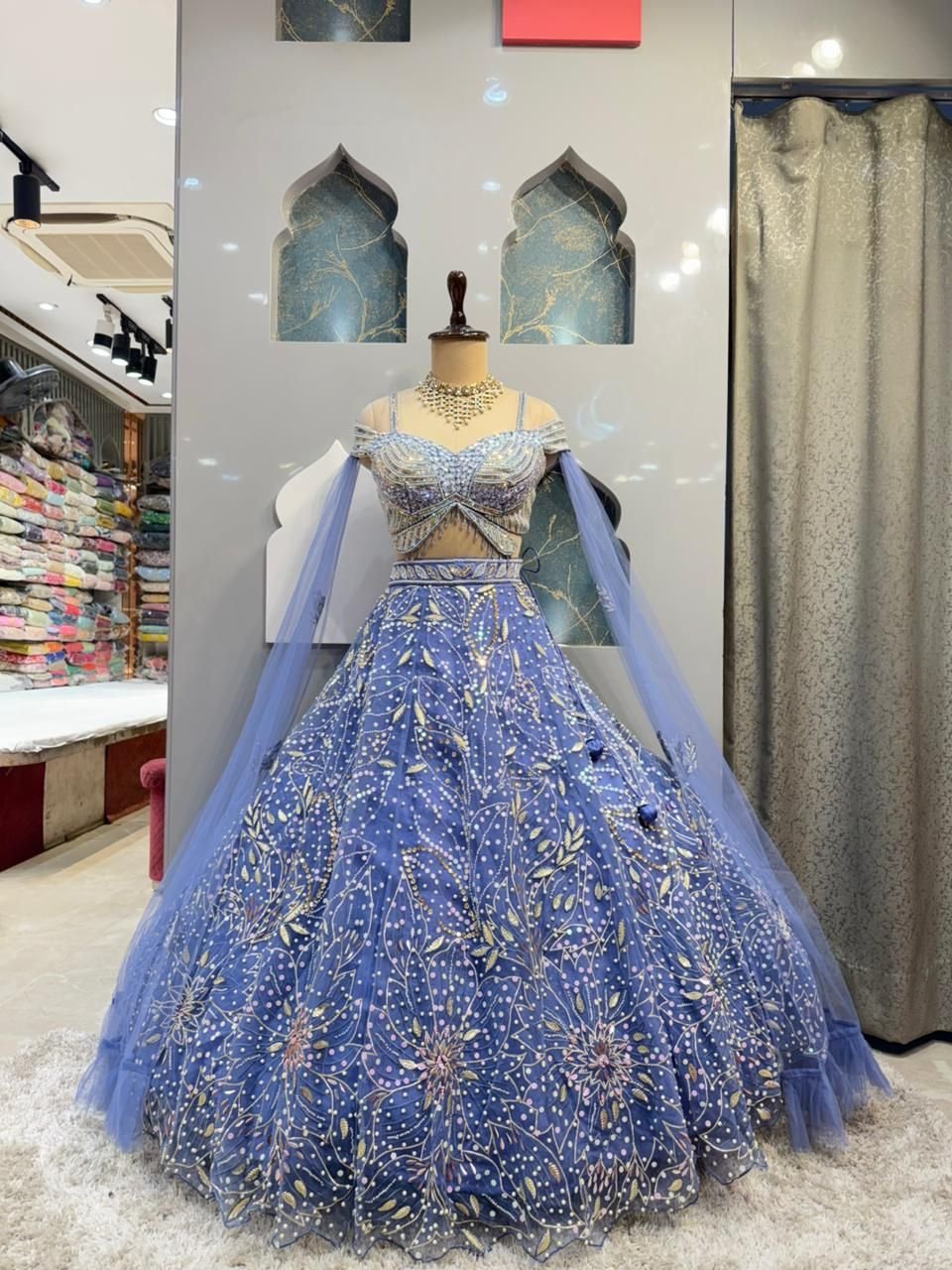 Shop Primary Image