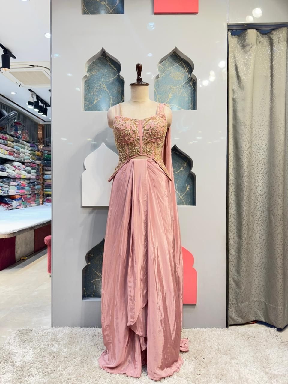 Shop Primary Image