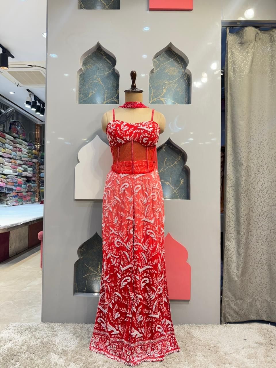 Shop Primary Image