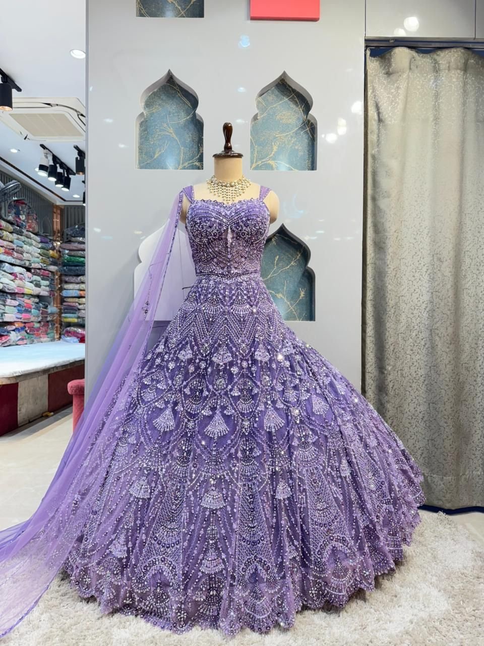 Shop Primary Image