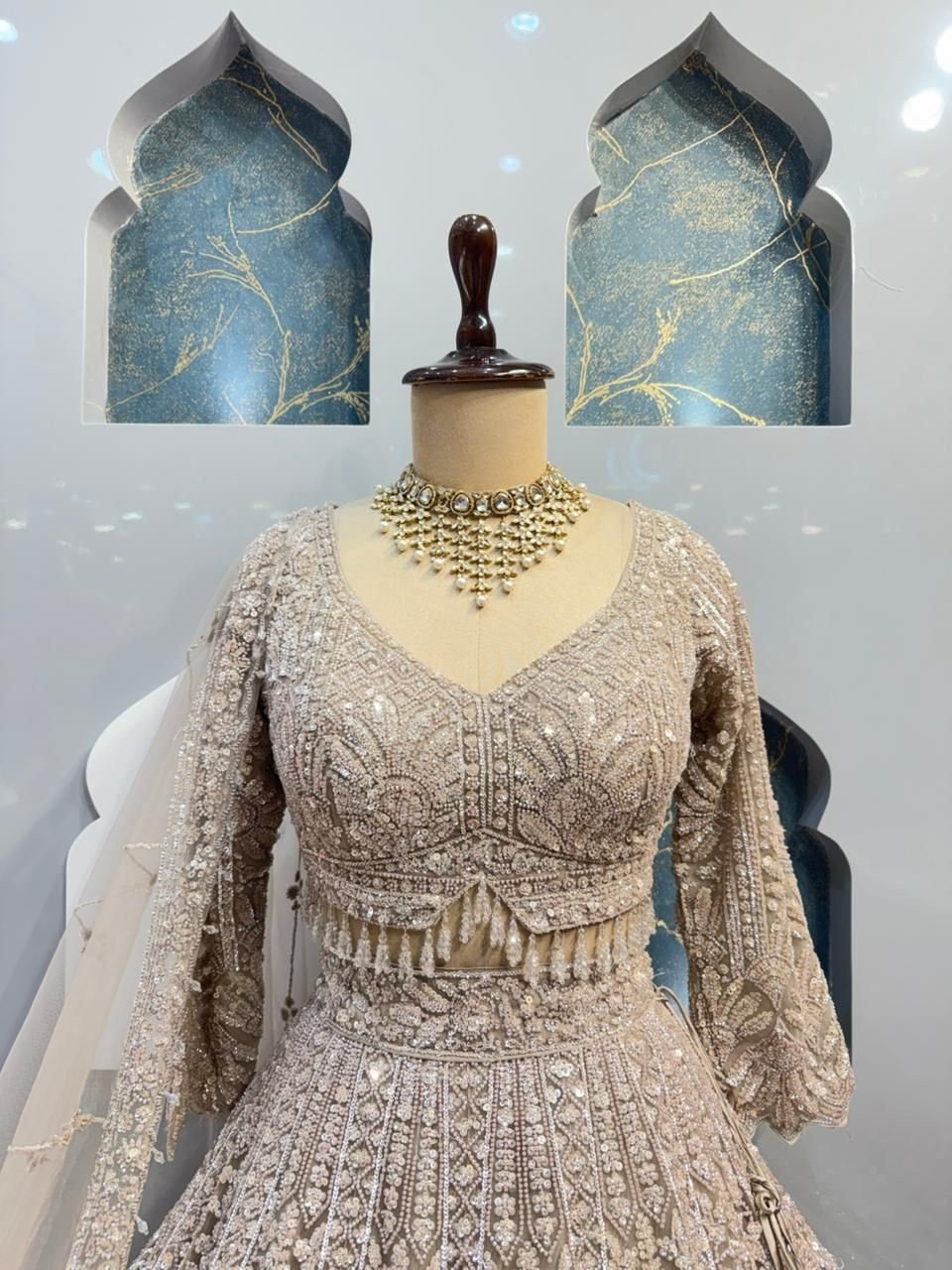 Shop Secondary Image
