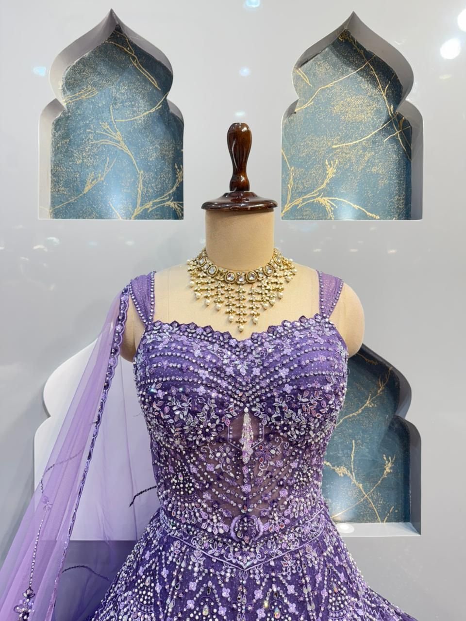 Shop Secondary Image