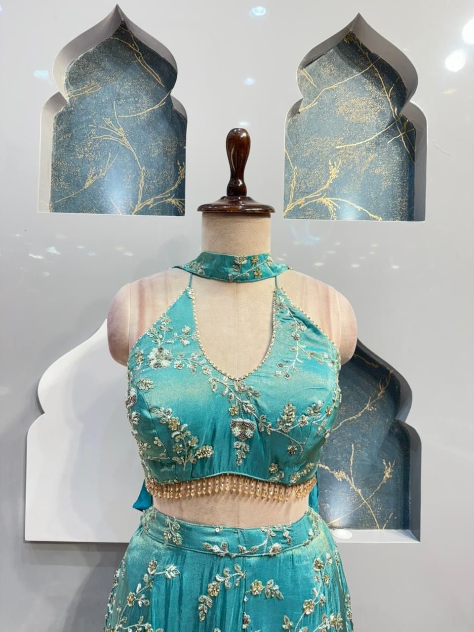 Shop Secondary Image