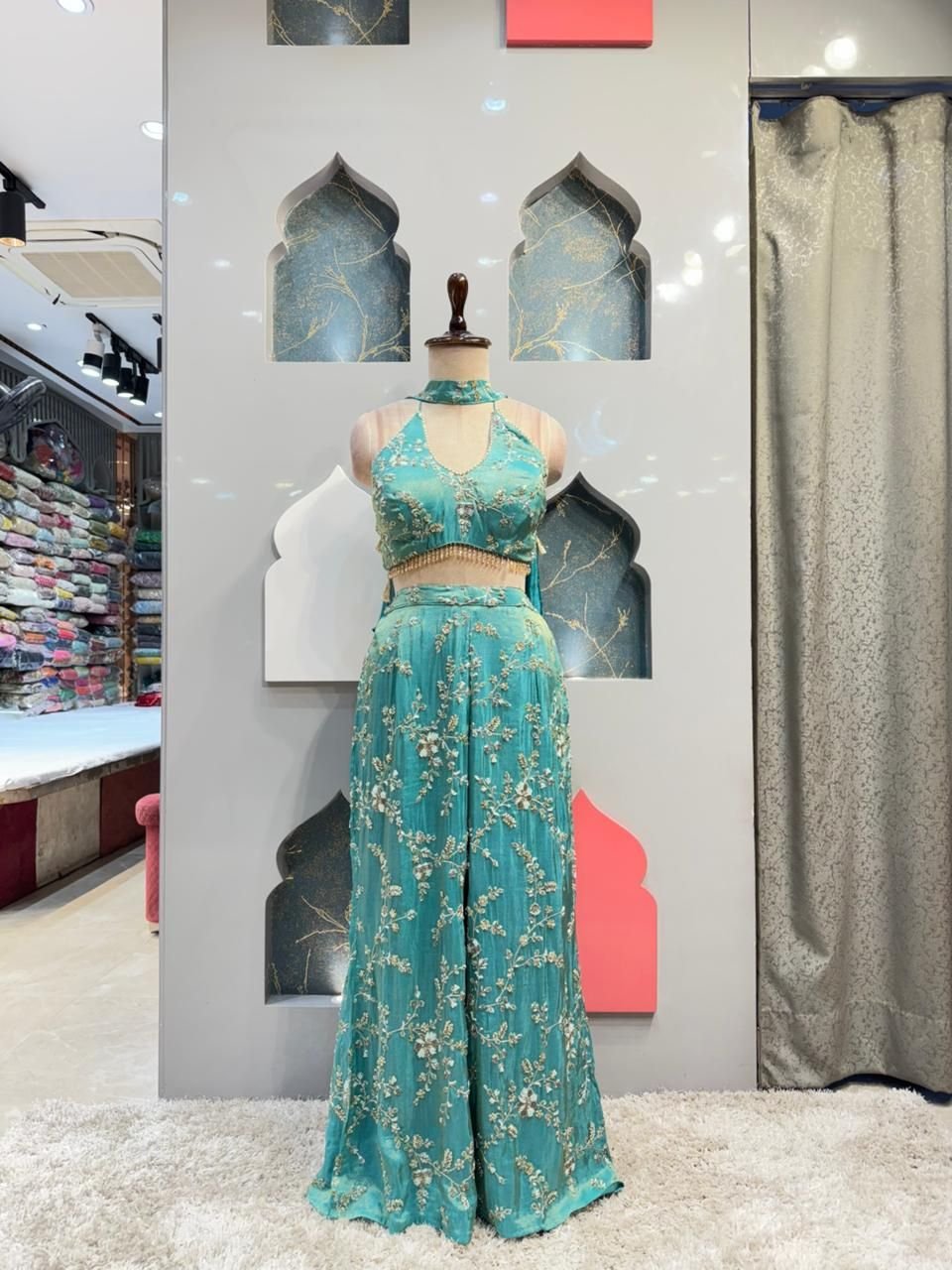 Shop Primary Image