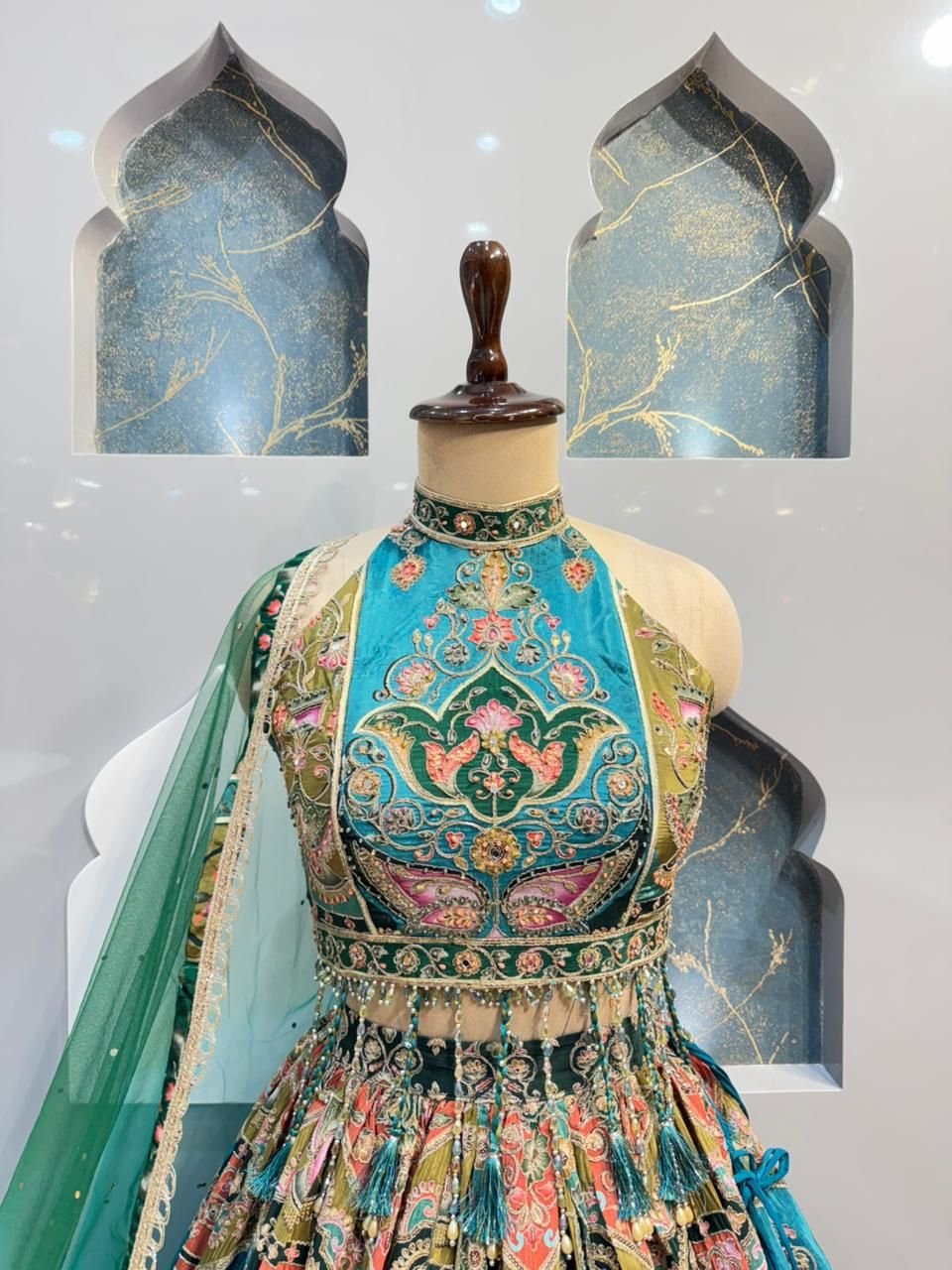 Shop Secondary Image