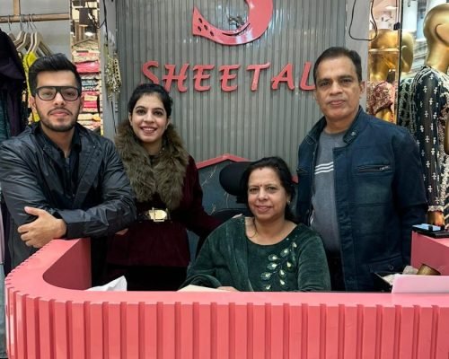 WhatsApp Image 2025-12-02 at 1.29.53 PM